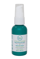 Boo Bamboo Strengthening Seal & Shine Serum 50ml - Five Natural