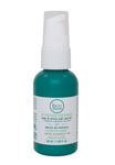 Boo Bamboo Strengthening Seal & Shine Serum 50ml - Five Natural