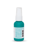 Boo Bamboo Strengthening Seal & Shine Serum 50ml - Five Natural