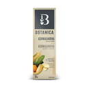 Botanica Ashwagandha Liquid Herb 50 mL - Five Natural