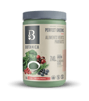 Botanica Perfect Greens - Berry 216 g - Five Natural