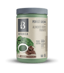 Botanica Perfect Greens - Chocolate 173 g - Five Natural