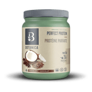 Botanica Perfect Protein - Chocolate 420 g - Five Natural