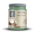 Botanica Perfect Protein - Chocolate 420 g - Five Natural