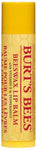 Burt's Bees Lip Balm - Beeswax 4.25g - Five Natural