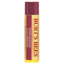 Burt's Bees Lip Balm - Pomegranate 4.25g - Five Natural