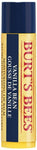 Burt's Bees Lip Balm - Vanilla Bean 4.25g - Five Natural