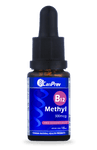 CanPrev B12 Methyl 500mcg 15mL - Five Natural