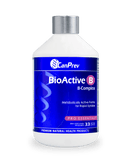 CanPrev BioActive B Liquid 500mL - Five Natural