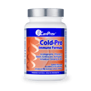 CanPrev Cold-Pro Immune Formula 90 Veg Capsules - Five Natural