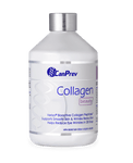 CanPrev Collagen Beauty Liquid 500mL - Five Natural