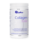 CanPrev Collagen Beauty Powder 300g - Five Natural