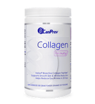 CanPrev Collagen Beauty Powder 300g - Five Natural