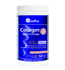 CanPrev Collagen Joint & Cartilage Powder 250g - Five Natural