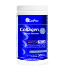 CanPrev Collagen Tendo Recover Powder 250g - Five Natural