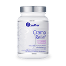 CanPrev Cramp Relief 120 Veg Capsules - Five Natural