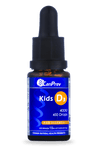 CanPrev D3 Drops Kids 400IU MCT base 15mL - Five Natural