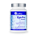 CanPrev Eye-Pro Formula 60 Veg Capsules - Five Natural