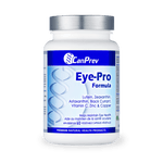 CanPrev Eye-Pro Formula 60 Veg Capsules - Five Natural