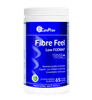 CanPrev Fibre Feel Powder 325g - Five Natural