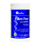 CanPrev Fibre Feel Powder 325g - Five Natural