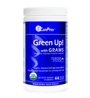 CanPrev Green Up! 300g - Five Natural