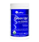 CanPrev Green Up! 300g - Five Natural