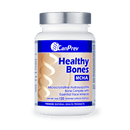 CanPrev Healthy Bones MCHA 120 Veg Capsules - Five Natural