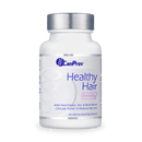 CanPrev Healthy Hair 30 Softgels - Five Natural