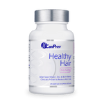 CanPrev Healthy Hair 30 Softgels - Five Natural
