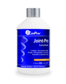 CanPrev Joint-Pro Concentrate Liquid 500mL - Five Natural