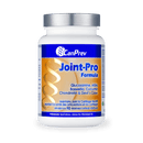 CanPrev Joint-Pro Formula 90 Veg Capsules - Five Natural