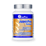 CanPrev Joint-Pro Formula 90 Veg Capsules - Five Natural