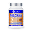 CanPrev Joint-Pro NEM 60 Veg Capsules - Five Natural