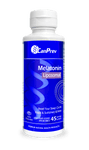 CanPrev Liposomal Melatonin Nutty Chocolate 225mL - Five Natural