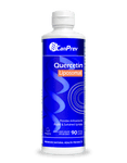 CanPrev Liposomal Quercetin Tangerine 450mL - Five Natural