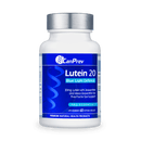 CanPrev Lutein 20 Blue Light Defence 60 Softgels - Five Natural