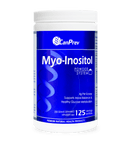 CanPrev Myo-Inositol 500g - Five Natural