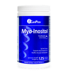 CanPrev Myo-Inositol 500g - Five Natural