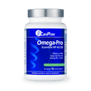 CanPrev Omega-Pro Essential HP 40/20 90 Softgels - Five Natural