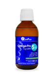 CanPrev Omega-Pro High EPA 5-1 200mL - Five Natural