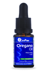 CanPrev Oregano Oil 15mL - Five Natural