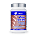 CanPrev Osteo Prolong 120 Veg Capsules - Five Natural