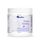 CanPrev Prime Fertility 276g - Five Natural