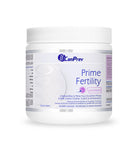 CanPrev Prime Fertility 276g - Five Natural
