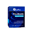 CanPrev Pro-Biotik Bowel Transit 30 Veg Capsules - Five Natural