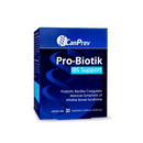 CanPrev Pro-Biotik IBS Support 30 Veg Capsules - Five Natural