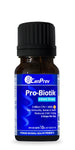 CanPrev Pro-Biotik Infant Drops 10mL - Five Natural