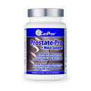 CanPrev Prostate-Pro + Maca Support 100 Veg Capsules - Five Natural