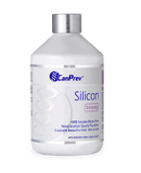 CanPrev Silicon Beauty Liquid 500mL - Five Natural